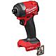 Milwaukee M18 ONEID3 18V FUEL One Key 1/4&quot; Impact Driver Body Only