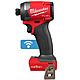 Milwaukee M18 ONEID3 18V FUEL One Key 1/4&quot; Impact Driver Body Only