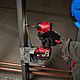 Milwaukee M18 ONEID3 18V FUEL One Key 1/4&quot; Impact Driver Body Only