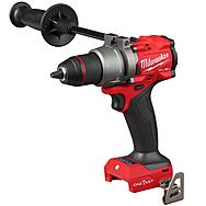 Milwaukee M18 ONEPD3 18V FUEL One Key Combi Drill Body Only