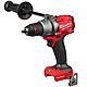 Milwaukee M18 ONEPD3 18V FUEL One Key Combi Drill Body Only
