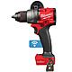 Milwaukee M18 ONEPD3 18V FUEL One Key Combi Drill Body Only