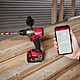 Milwaukee M18 ONEPD3 18V FUEL One Key Combi Drill Body Only
