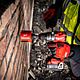 Milwaukee M18 ONEPD3 18V FUEL One Key Combi Drill Body Only