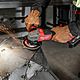 Milwaukee M18 18V FUEL One Key 115mm Angle Grinder Body Only | M18 ONEFSAG115XPDB