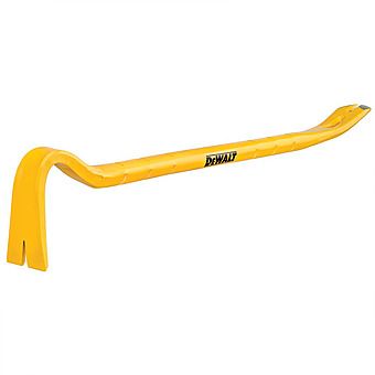 DeWalt 600mm / 24 Inch Wrecking Bar DWHT55129-1