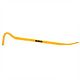 DeWalt 600mm / 24 Inch Wrecking Bar DWHT55129-1