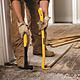 DeWalt 600mm / 24 Inch Wrecking Bar DWHT55129-1