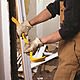 DeWalt 600mm / 24 Inch Wrecking Bar DWHT55129-1