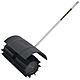Milwaukee M18 FOPH-RBA Rubber Broom Attachment For M18 FOPH2 18V Outdoor Power Head | 4932479984