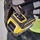 DeWalt DCF860N 18V XR 282Nm 1/4&quot; Impact Driver Body Only