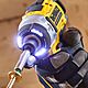 DeWalt DCF860N 18V XR 282Nm 1/4&quot; Impact Driver Body Only