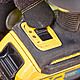 DeWalt DCF870N 18V XR 1/4&quot; Quiet Hydraulic Impact Driver Body Only