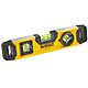 DeWalt 25cm Torpedo Level DWHT0-43003