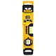 DeWalt 25cm Torpedo Level DWHT0-43003