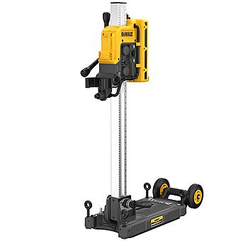 DeWalt DCPS151 PowerShift Stand/Wall Mount for DCD150 Diamond Core Drill