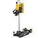 DeWalt DCPS151 PowerShift Stand/Wall Mount for DCD150 Diamond Core Drill