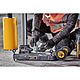 DeWalt DCPS151 PowerShift Stand/Wall Mount for DCD150 Diamond Core Drill