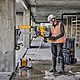 DeWalt DCPS151 PowerShift Stand/Wall Mount for DCD150 Diamond Core Drill