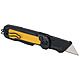 DeWalt Push &amp; Flip Folding Utility Knife DWHT10991-0