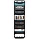Stealthmounts Makita 18V Battery Board | BD-MK18-H-1
