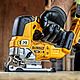 DeWalt DCK2012P2T 18V XR Woodworkers Twin Pack Circular Saw and Jigsaw 2 x 5.0Ah Batteries