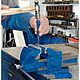 Draper 72041 3 Piece Nailset &amp; Punch Set