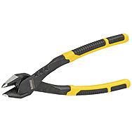 DeWalt Demolition Diagonal Pliers 200mm DWHT0-74274