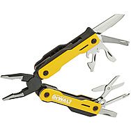 DeWalt 16-in-1 Multi-Tool DWHT0-71843