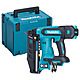 Makita DBN601ZJ 18V LXT 16 Gauge Straight Finish Nailer Body Only