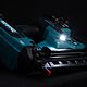 Makita DBN601ZJ 18V LXT 16 Gauge Straight Finish Nailer Body Only