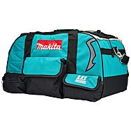 Makita LXT Heavy Duty Tool Bag 60cm