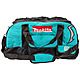 Makita LXT Heavy Duty Tool Bag 60cm