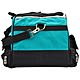 Makita LXT Heavy Duty Tool Bag 60cm