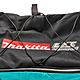 Makita LXT Heavy Duty Tool Bag 60cm