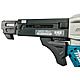 Makita DFR552Z 18V Auto Feed Collated Screwdriver 55cm Body Only