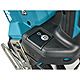 Makita DFR552Z 18V Auto Feed Collated Screwdriver 55cm Body Only