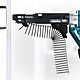 Makita DFR552Z 18V Auto Feed Collated Screwdriver 55cm Body Only