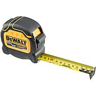DeWalt ToughSeries 10m/33' Measuring Tape Measure DWHT36933-5