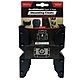 Stealthmounts Mounting Cleats V2 6 Pack | OM-LOCL-BLK-6