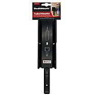 Stealthmounts Tube Mounts Pack of 2 | OM-TBE-V2-BLK-2