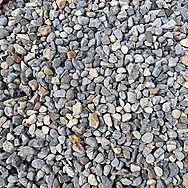 Ocean Blue Gravel 14-20mm Jumbo Bag