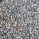 Ocean Blue Gravel 14-20mm Jumbo Bag