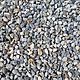 Ocean Blue Gravel 14-20mm Jumbo Bag
