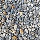 Ocean Blue Gravel 14-20mm Jumbo Bag
