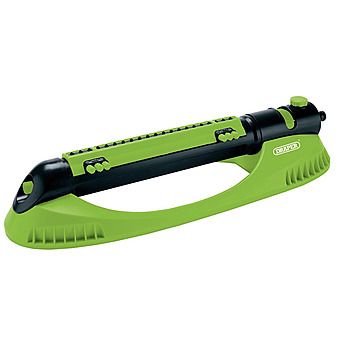 Draper 09690 Oscillating Sprinkler 210m2