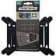 Stealthmounts Charger Mount For Makita DC18RC Charger 2 Pack | CMC-MK-S