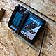 Stealthmounts Charger Mount For Makita DC18RC Charger 2 Pack | CMC-MK-S