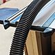 Stealthmounts Trax90 XL Makita Track/Guide Rail Saw Square | TSS-L-MK-1