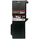Stealthmounts Trax90 XL Milwaukee Track/Guide Rail Saw Square | TSS-L-MW-1